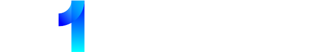 Logo_light